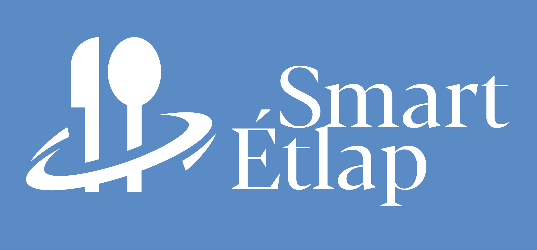 Smart Étlap - A jelen étlapja! Tekintse meg az étterem étlapját!